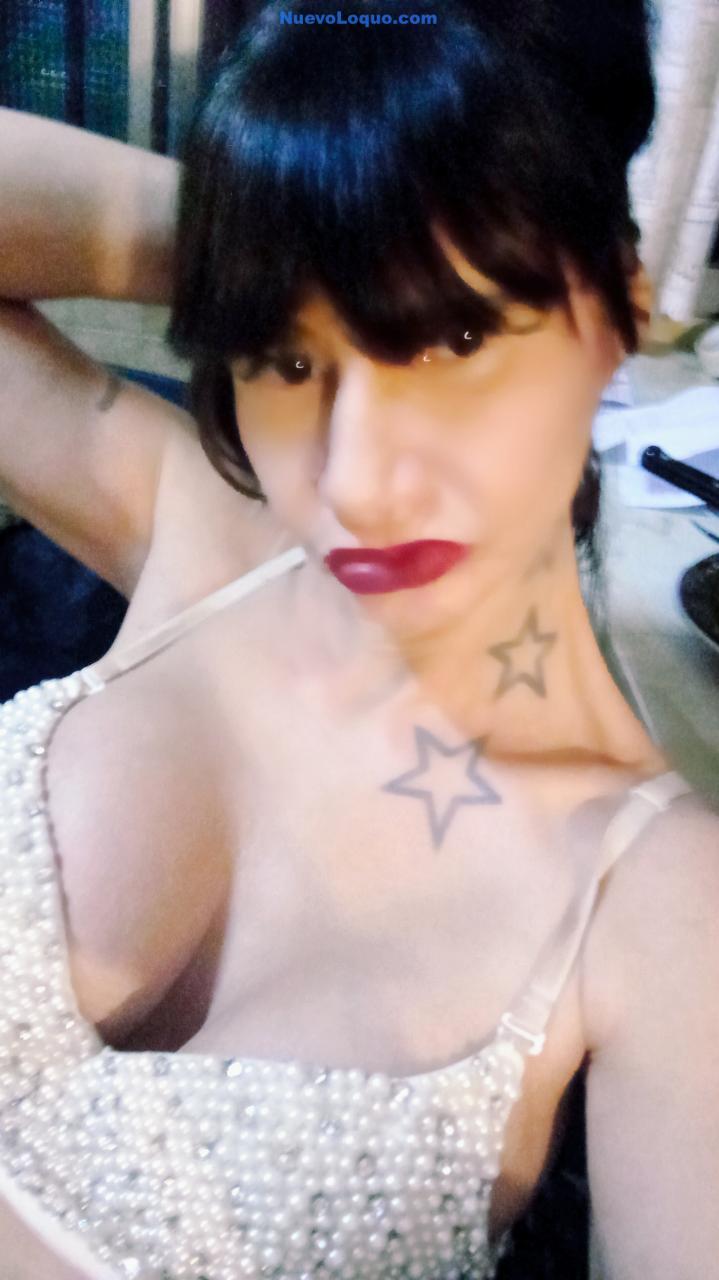 NuevoLoquo1