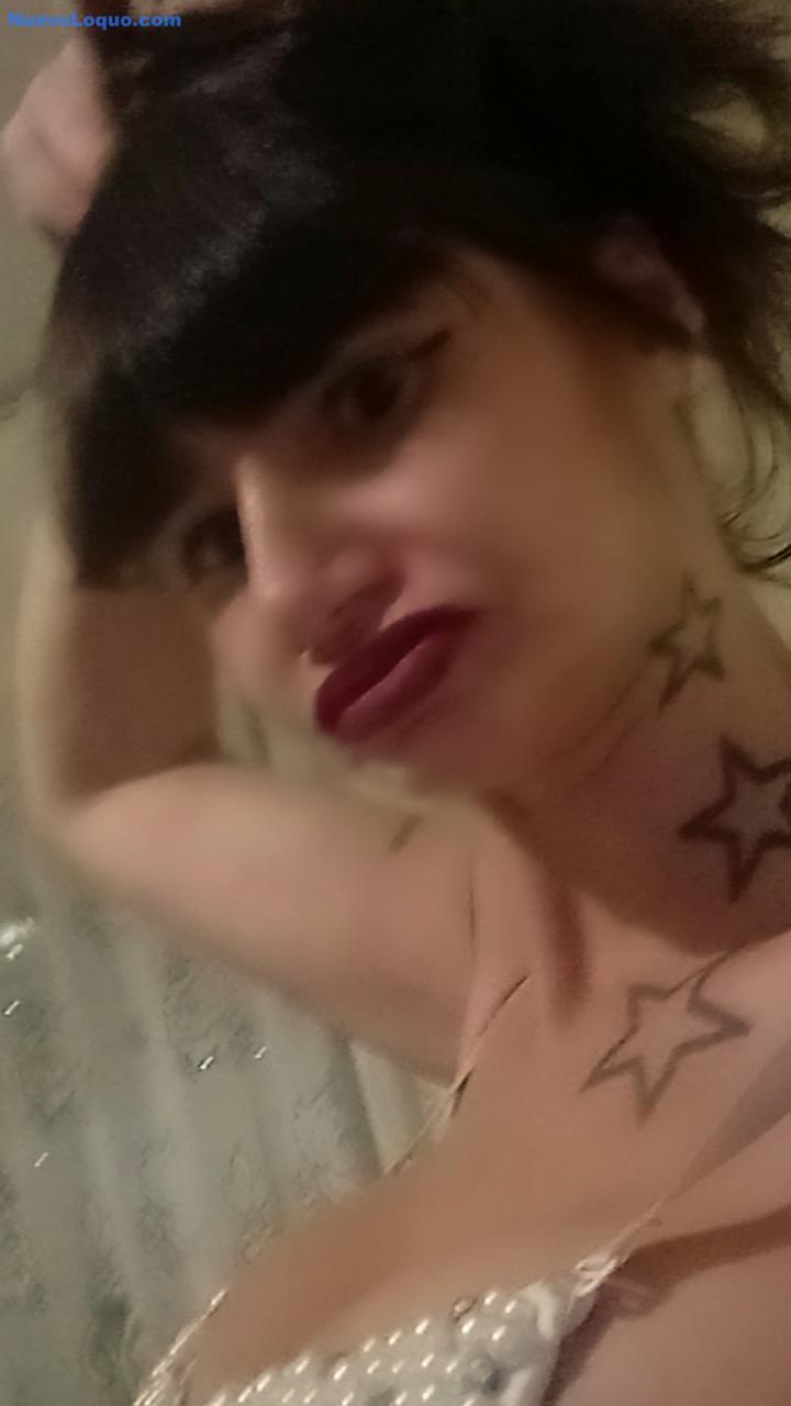 contactos pasion