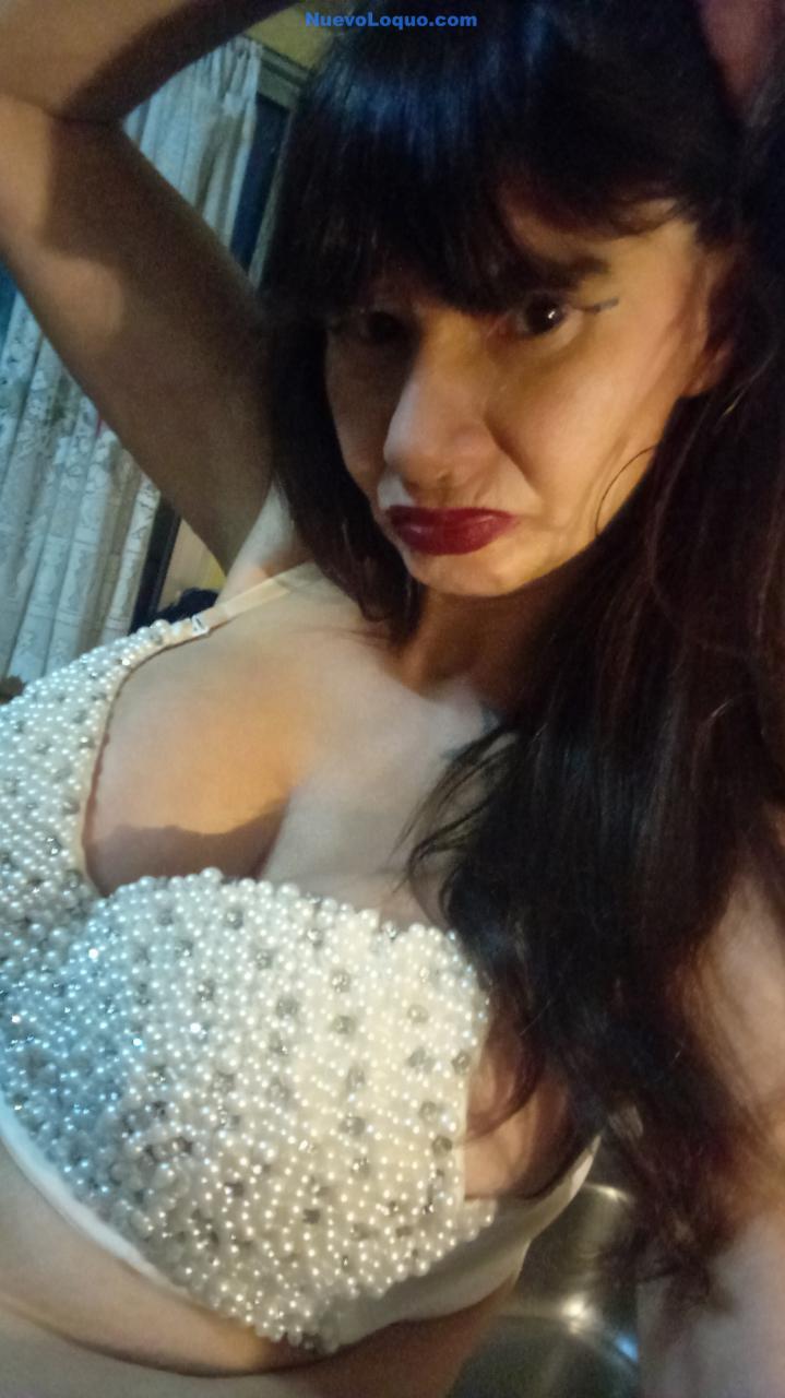 NuevoLoquo3