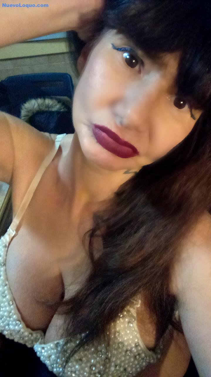 NuevoLoquo4