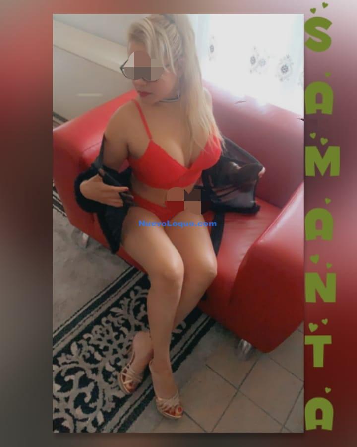 NuevoLoquo3