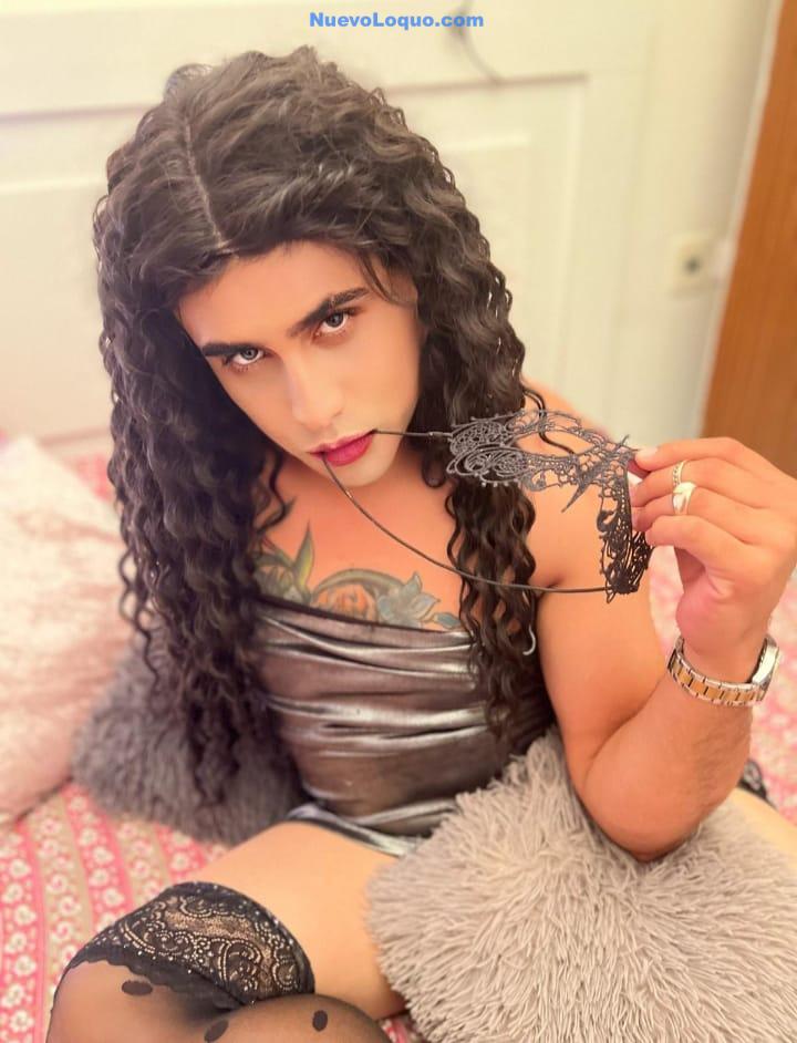 NuevoLoquo0