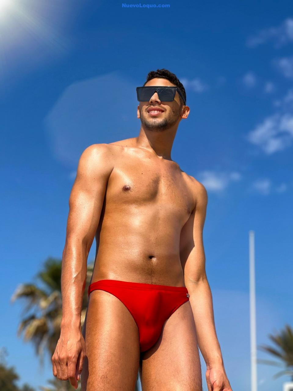 NuevoLoquo3