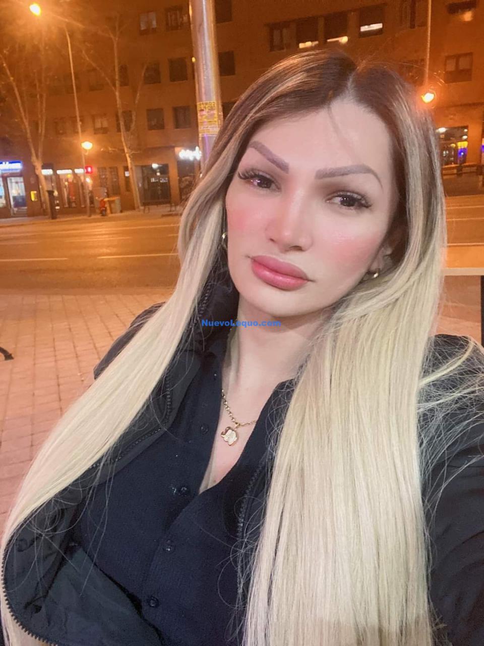 NuevoLoquo3