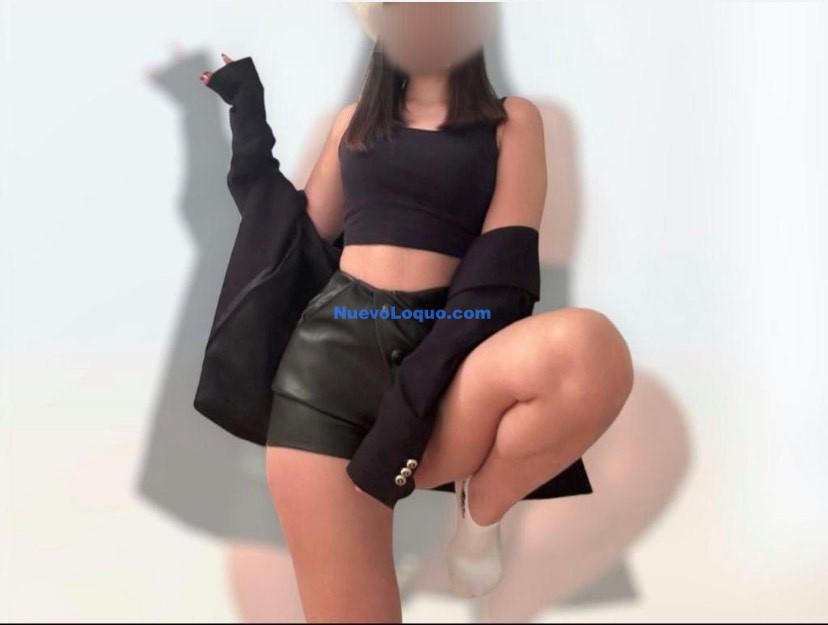 NuevoLoquo1