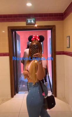  REUS JOVENCITA MASAJISTA