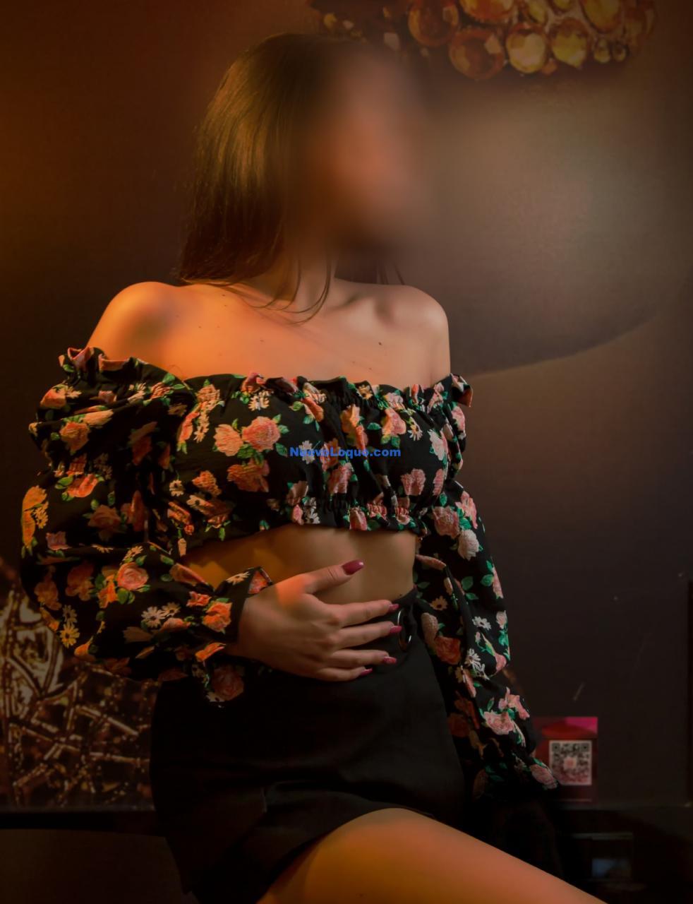 contactos pasion
