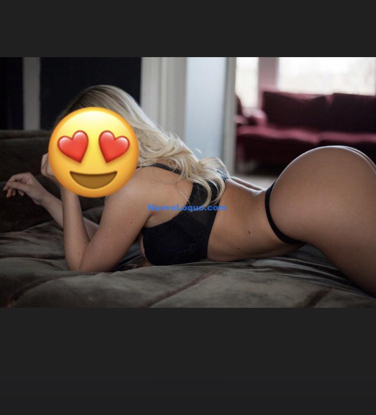 NuevoLoquo2