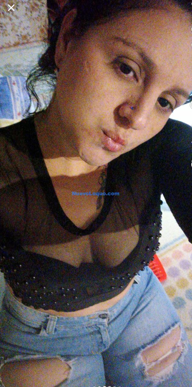 NuevoLoquo0
