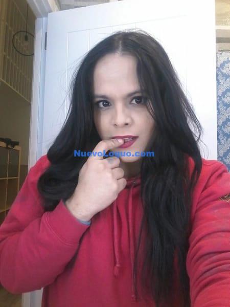 NuevoLoquo0