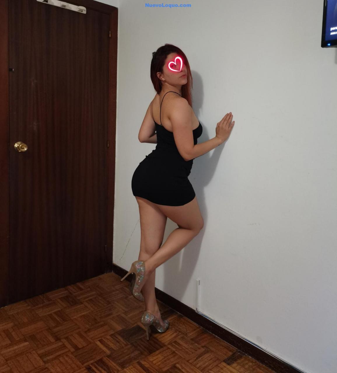 NuevoLoquo1