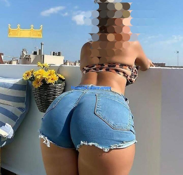 NuevoLoquo0