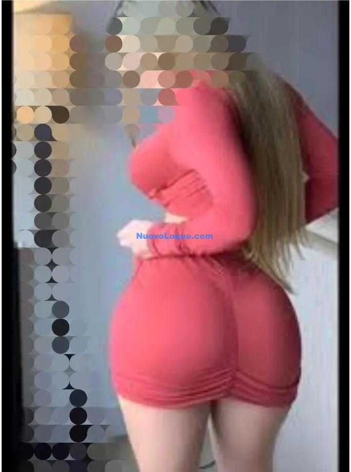 NuevoLoquo1