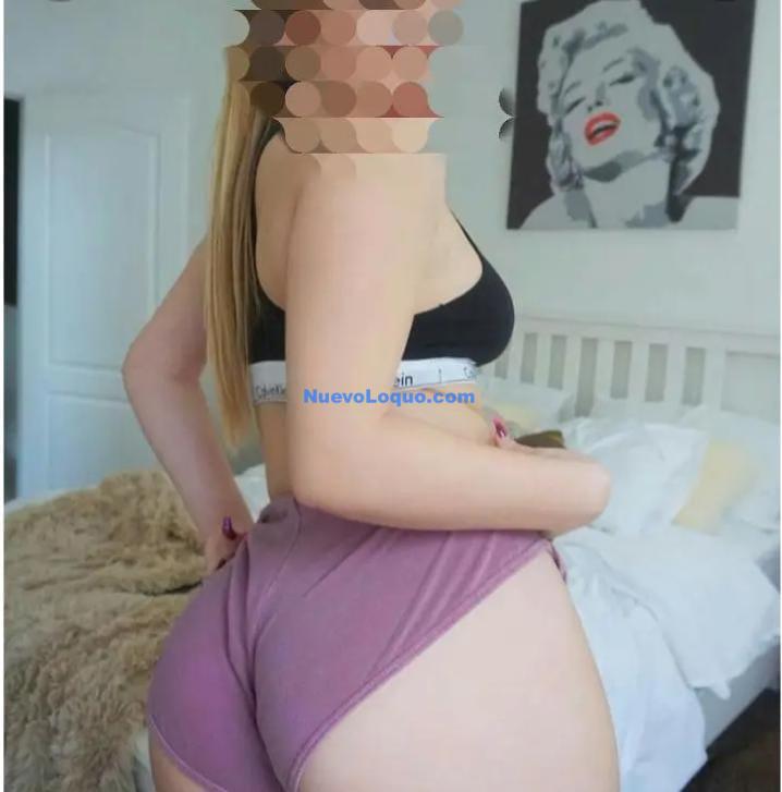 NuevoLoquo2