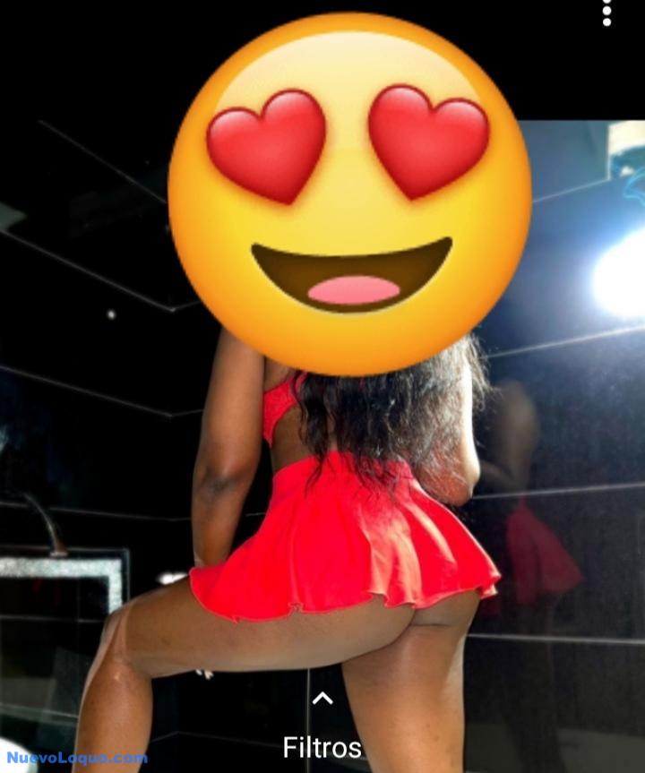 NuevoLoquo1