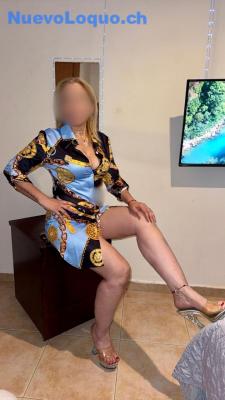  MADURITA COLOMBIANA REAL SEXY BIX NOVEDAD