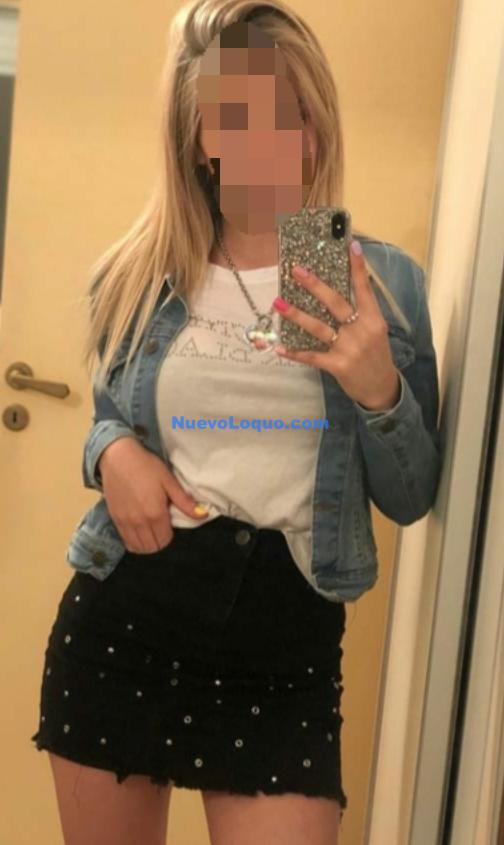 NuevoLoquo0