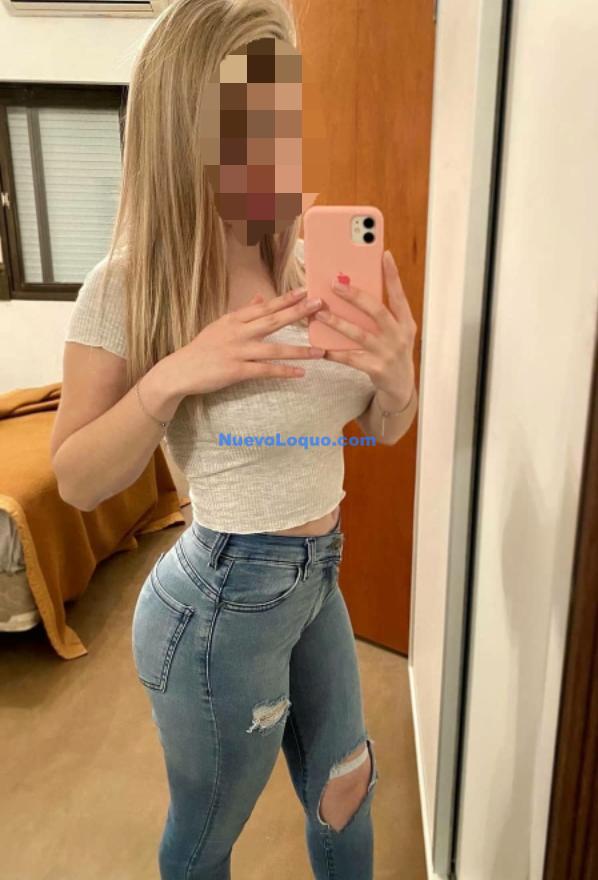 NuevoLoquo1