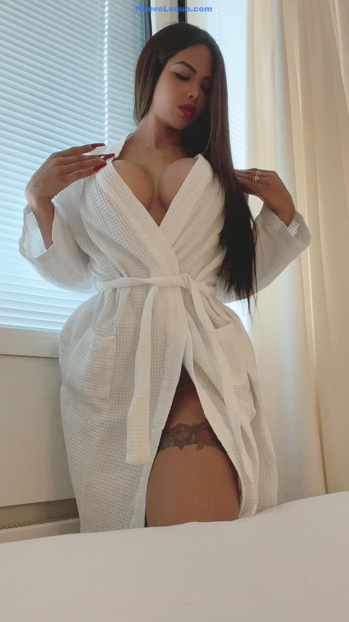 Posts pasion