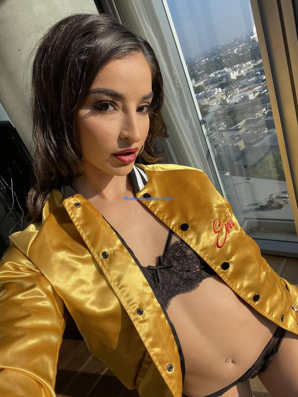 NuevoLoquo3