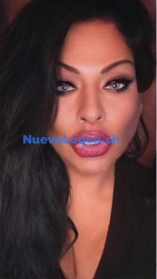  Sandra puro fuego milf de primaveras de tus sueños