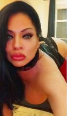 Sandra puro fuego milf de 40 primaveras de tus sueños