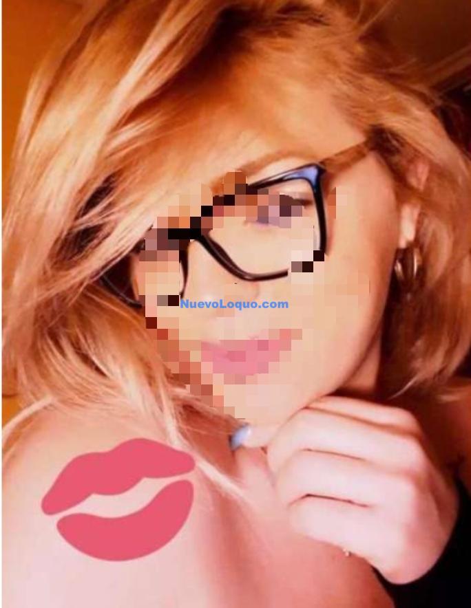 NuevoLoquo1