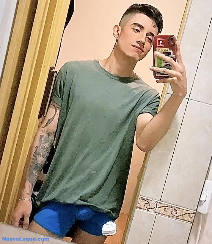 NuevoLoquo1