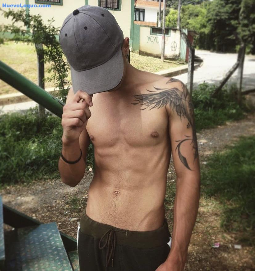 Posts pasion