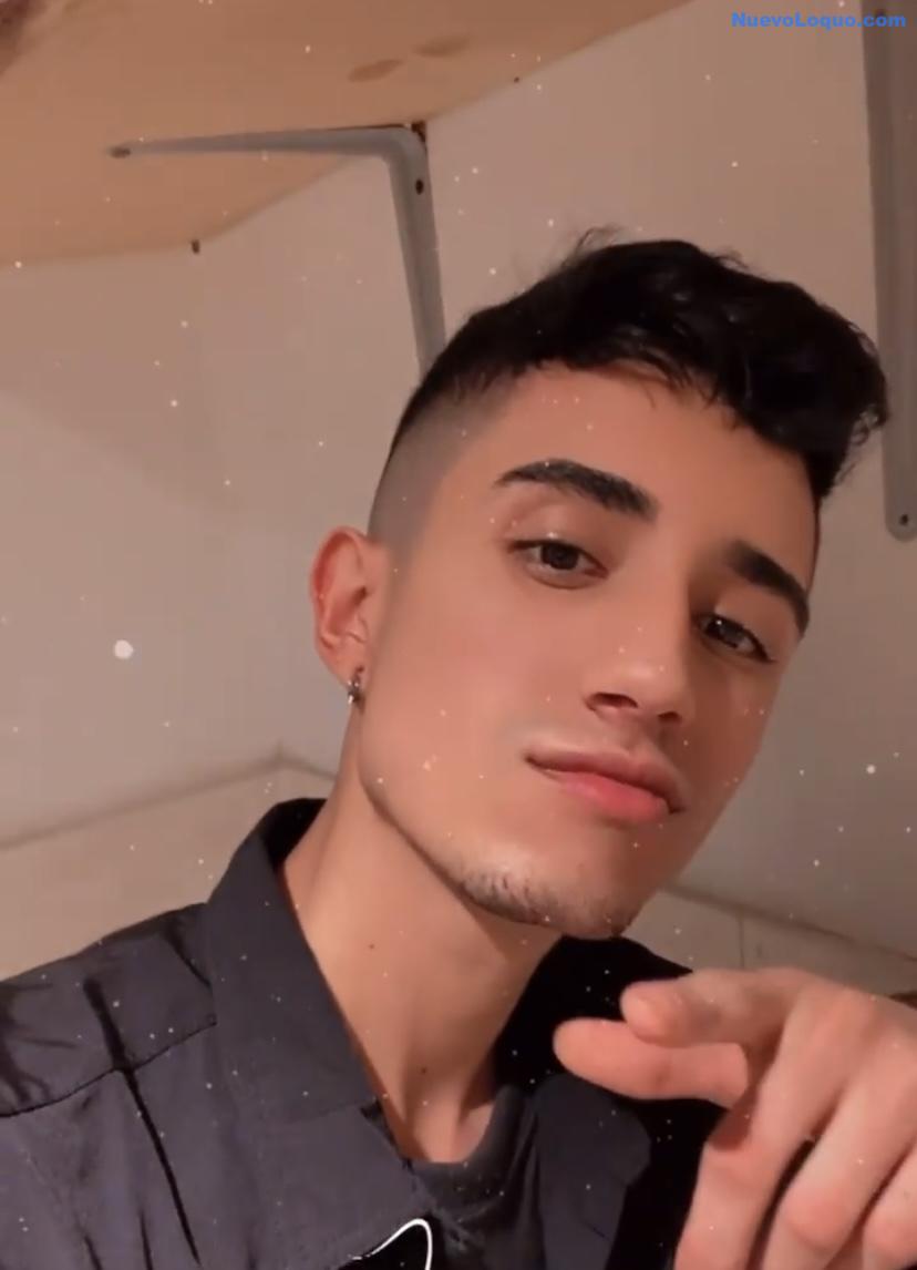 NuevoLoquo3
