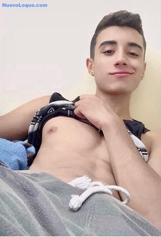 NuevoLoquo4