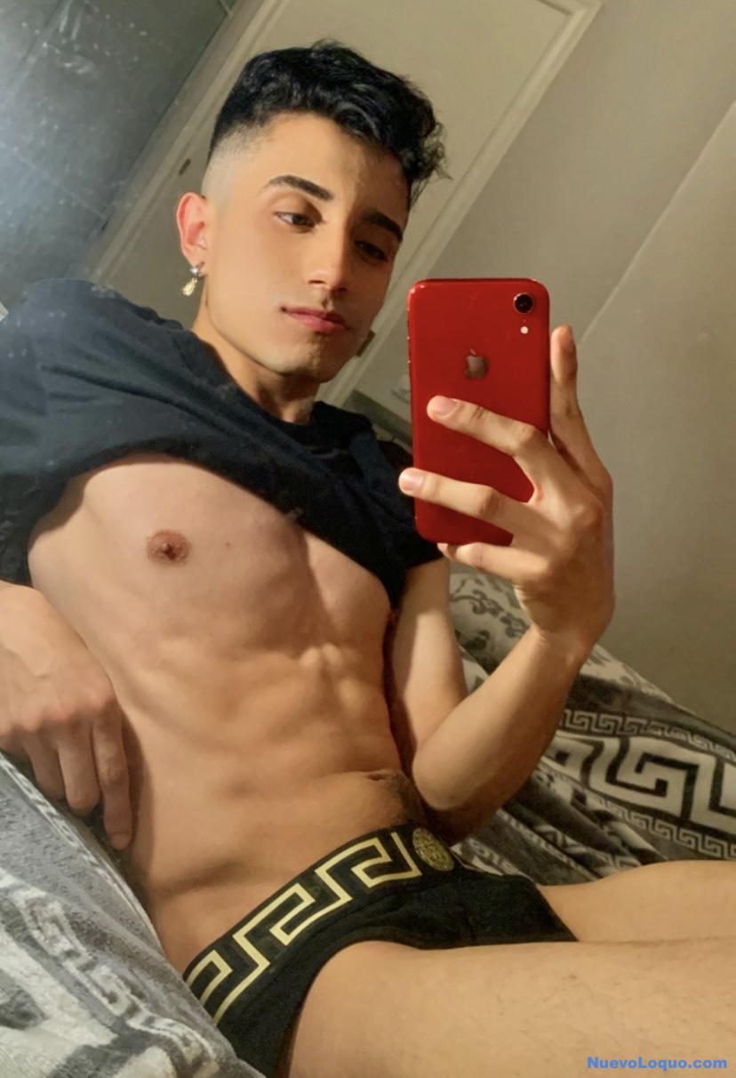 NuevoLoquo5