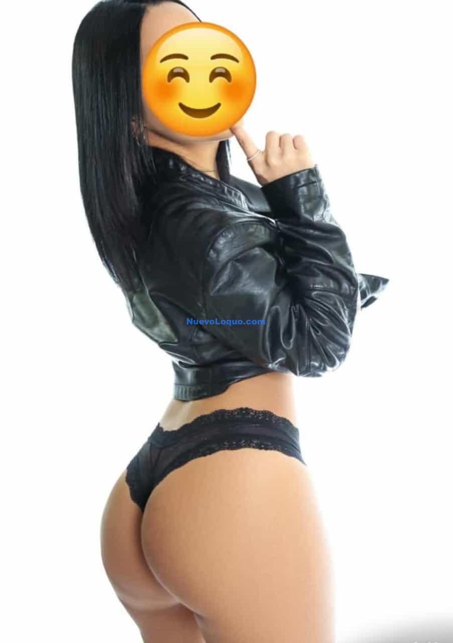 NuevoLoquo5