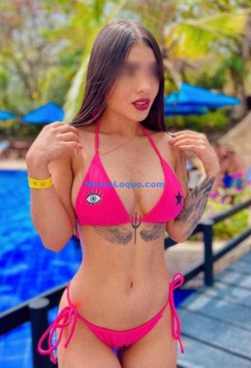 NuevoLoquo3