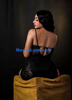 NuevoLoquo4