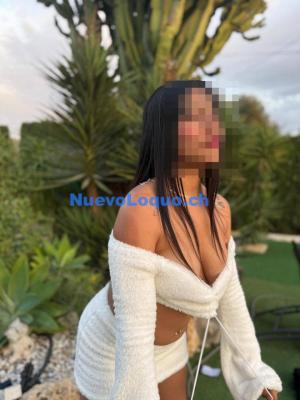 NuevoLoquo1