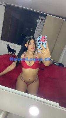 NuevoLoquo4