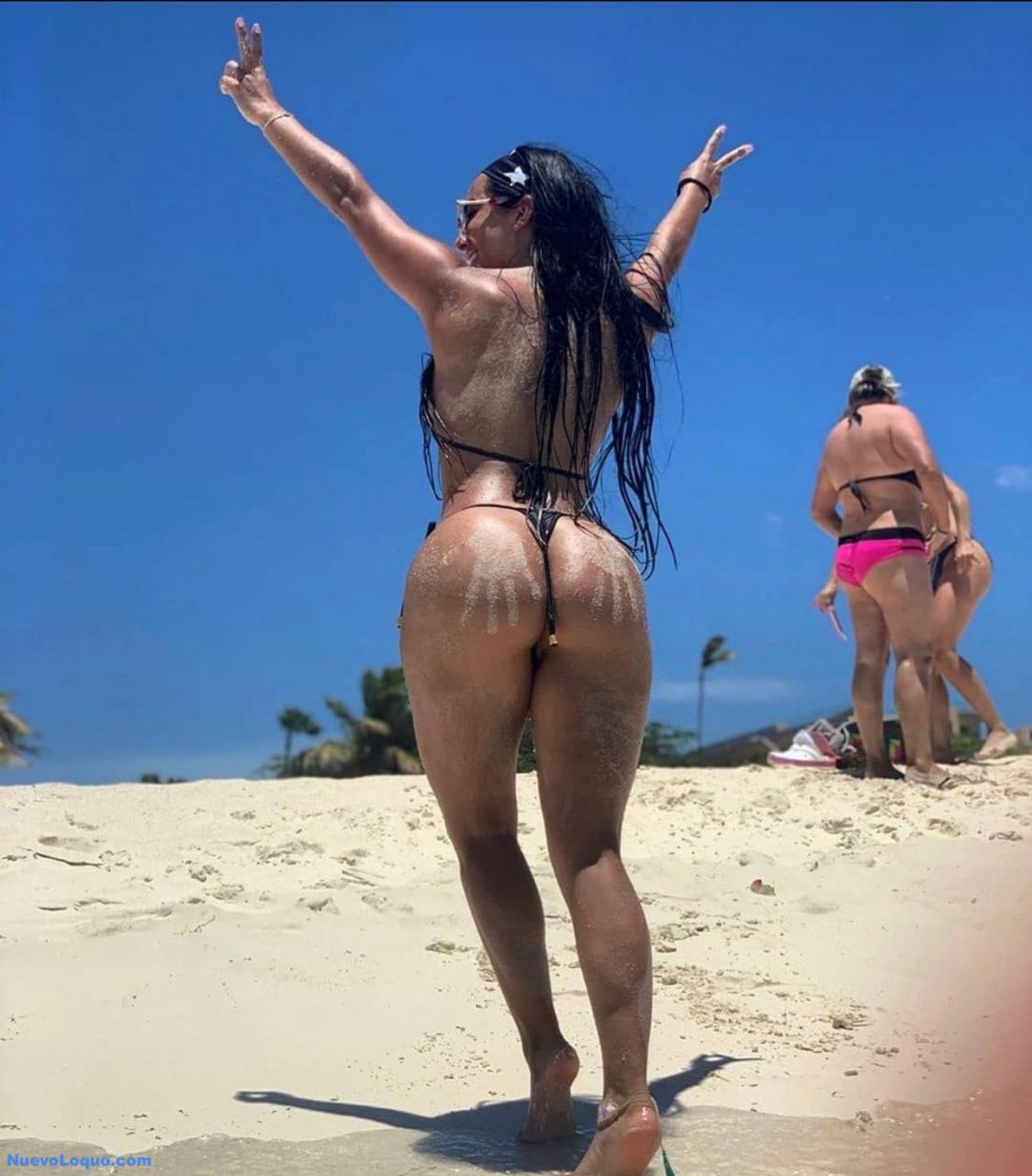 NuevoLoquo0