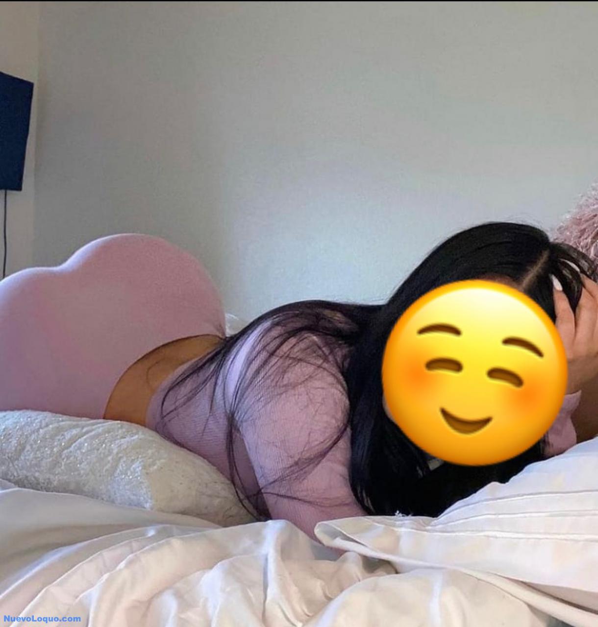 NuevoLoquo5