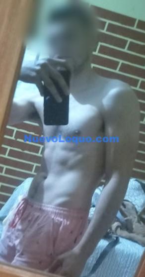 Posts pasion