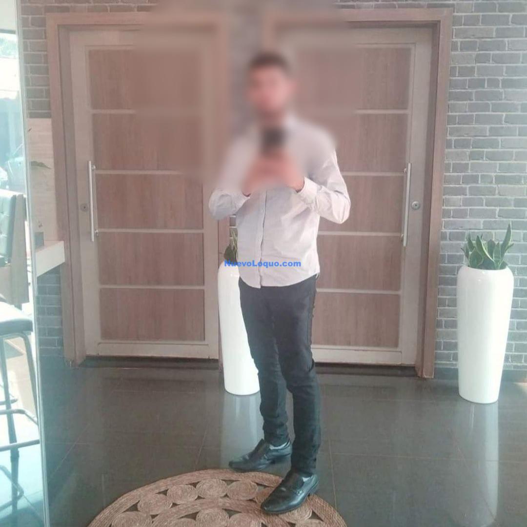 NuevoLoquo0