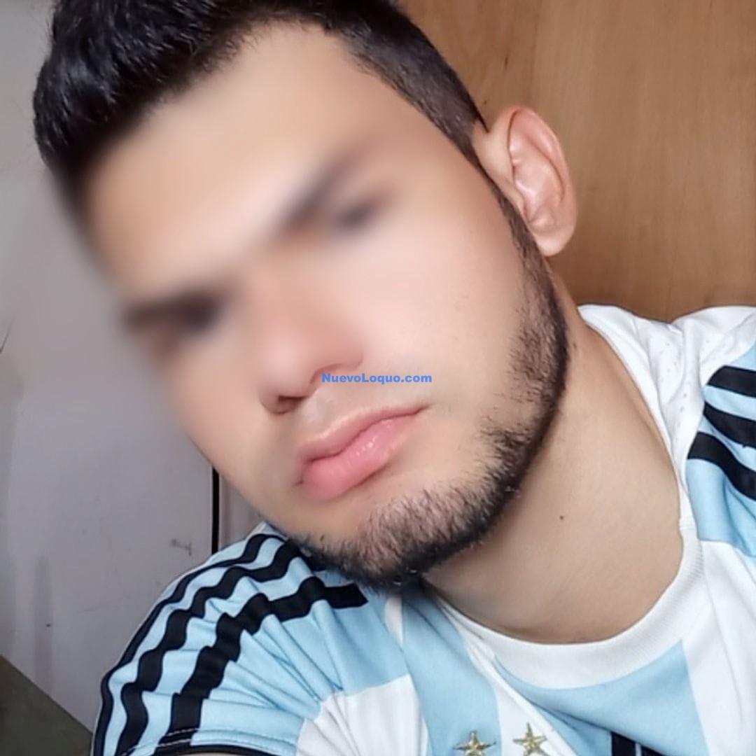 NuevoLoquo1