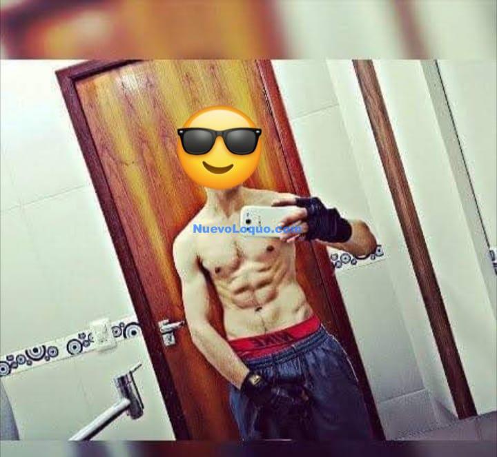 NuevoLoquo3