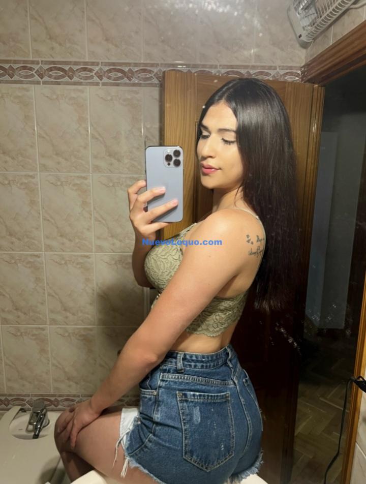 NuevoLoquo3