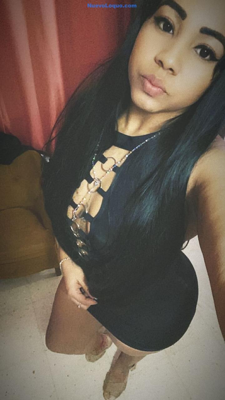 NuevoLoquo0