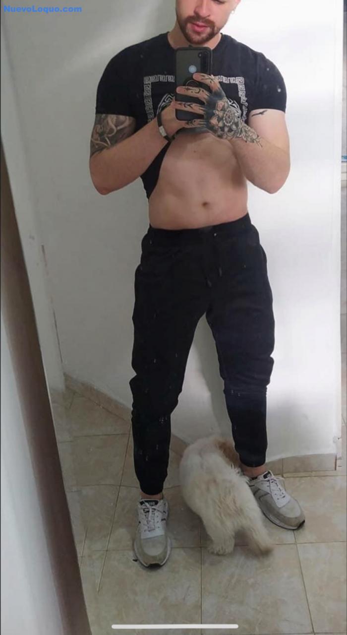 NuevoLoquo4