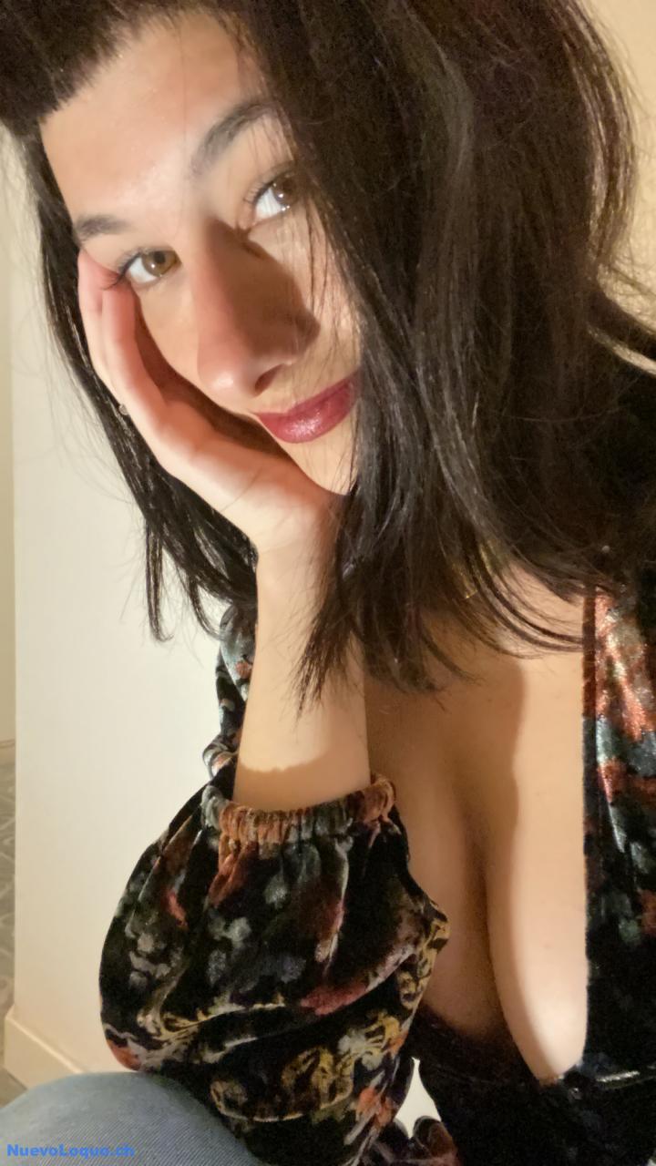 NuevoLoquo1