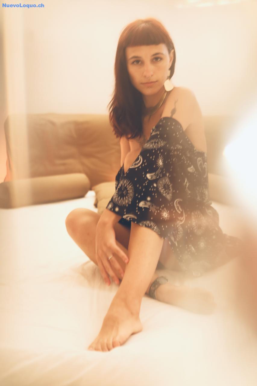 NuevoLoquo3
