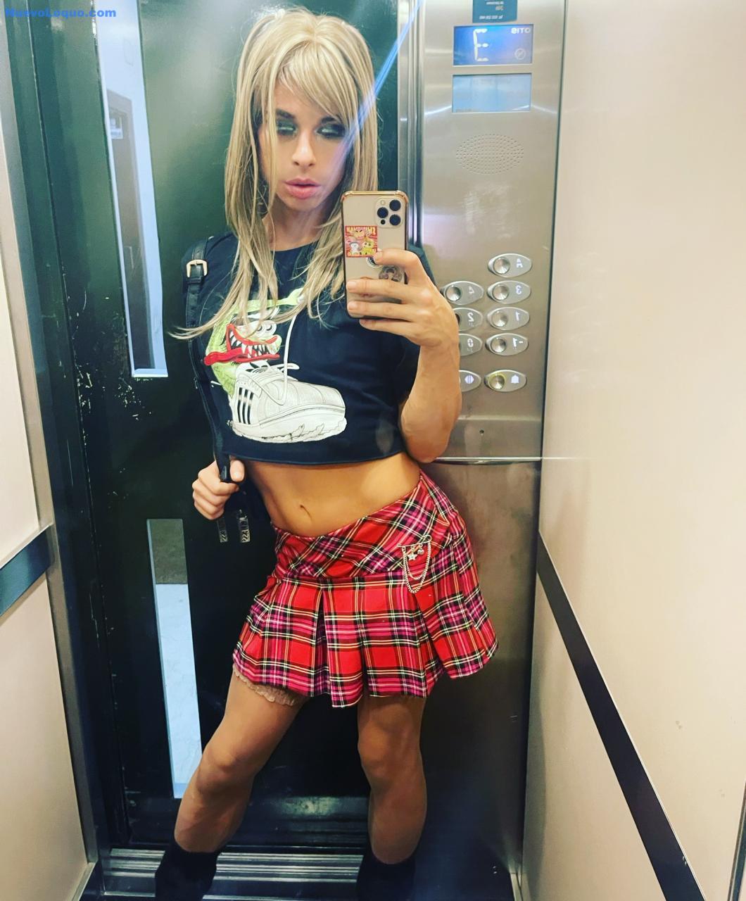 NuevoLoquo1
