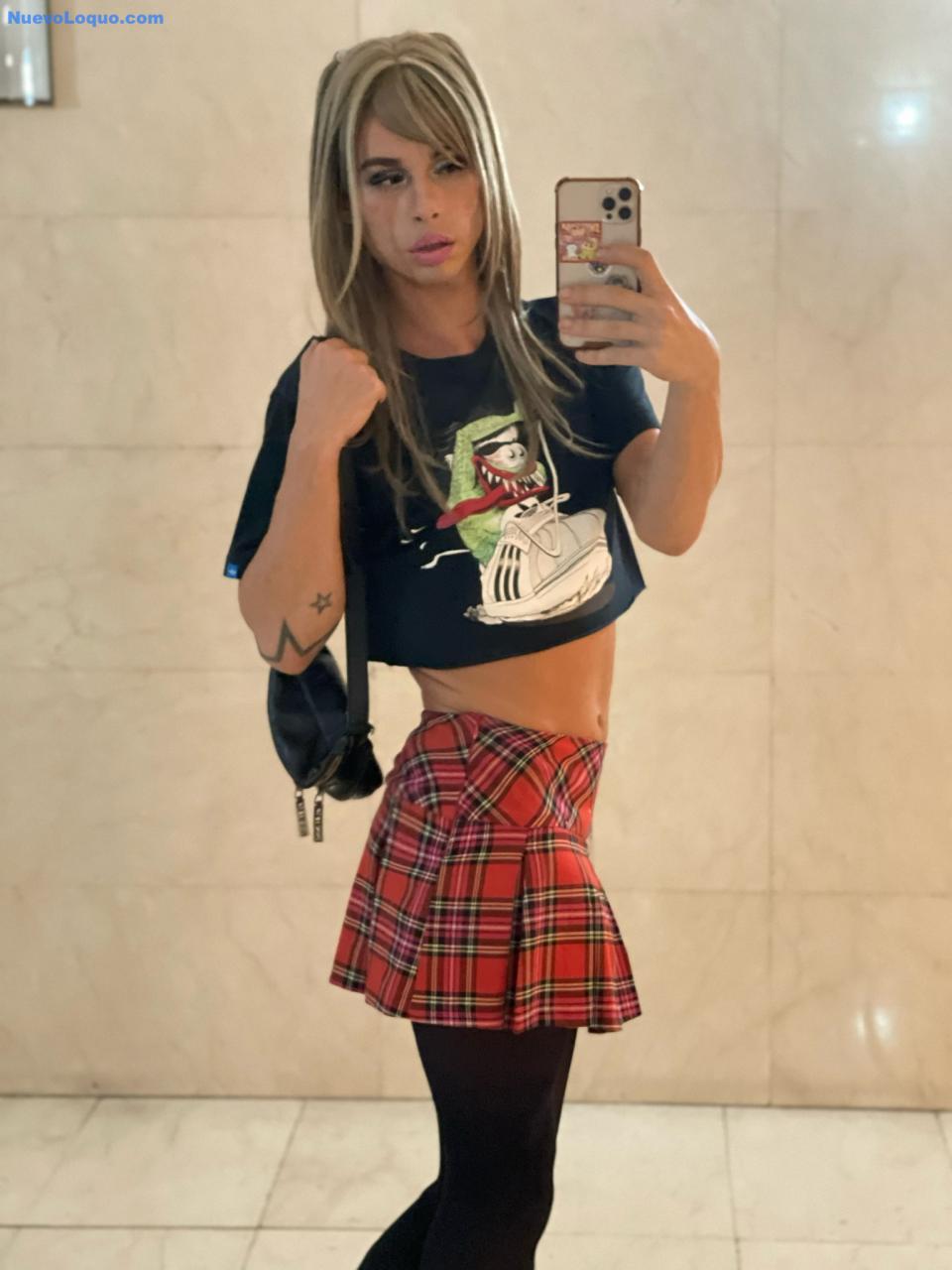 NuevoLoquo2